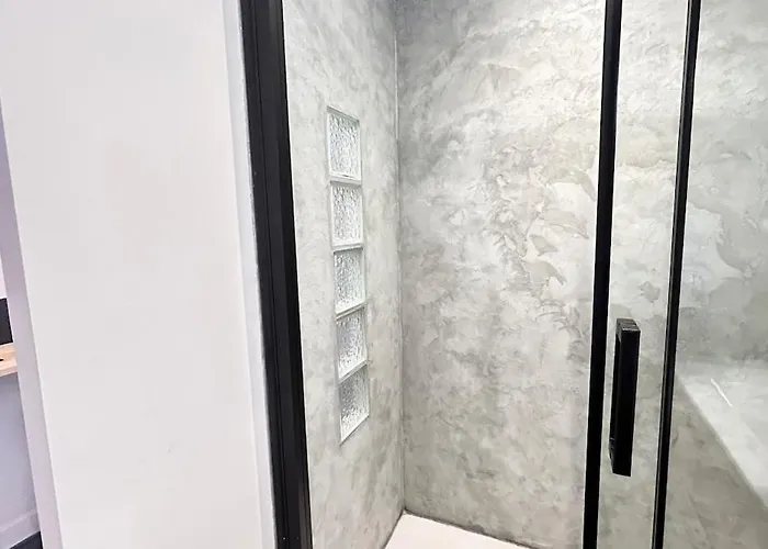 Elegant*epoxy*design&decor *